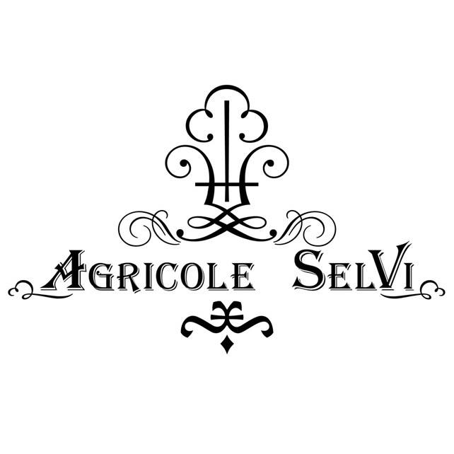 Agricole Selvi, Barberino Tavarnelle