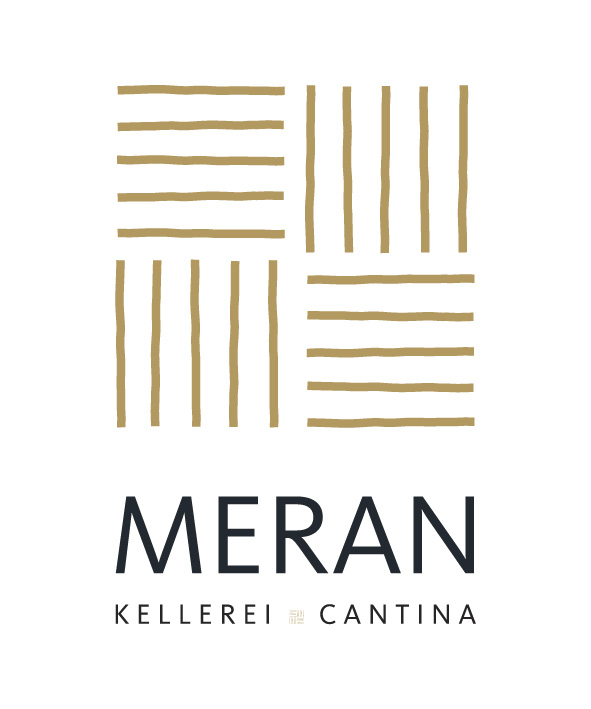 Kellerei Meran, Marling