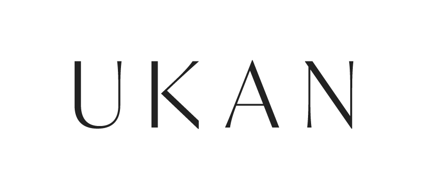Ukan Winery, Laguardia