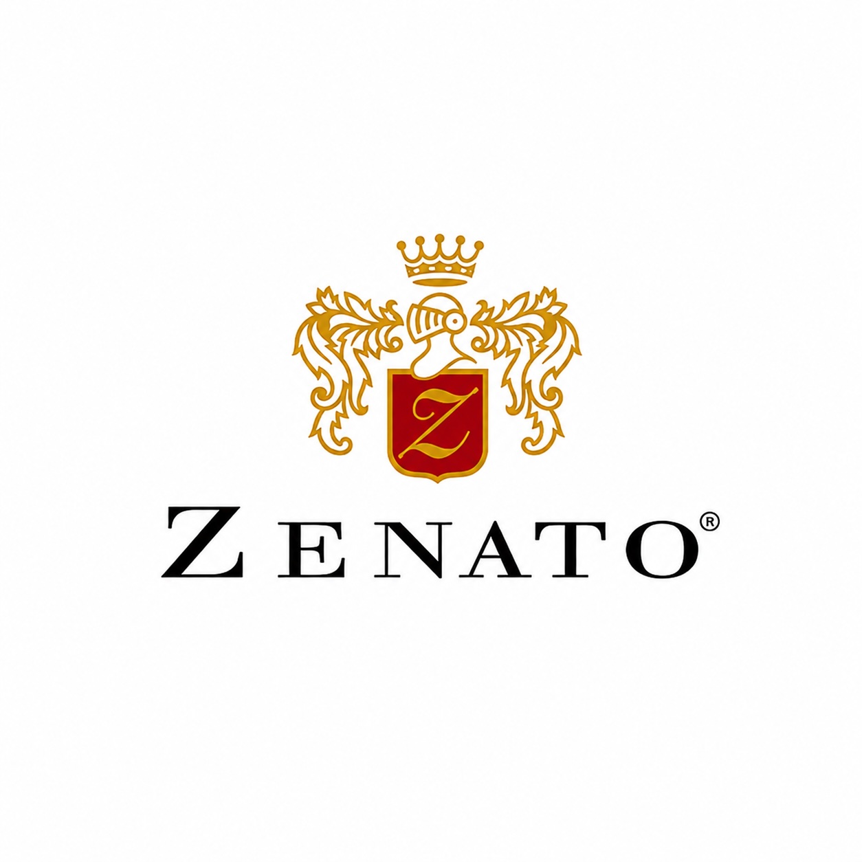 Azienda Vitivinicola Zenato, S. Benedetto di Lugana