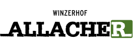 Bio-Winzerhof Allacher