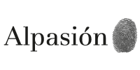 Alpasión, Tunuyán