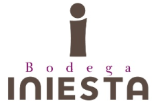 Bodega Iniesta