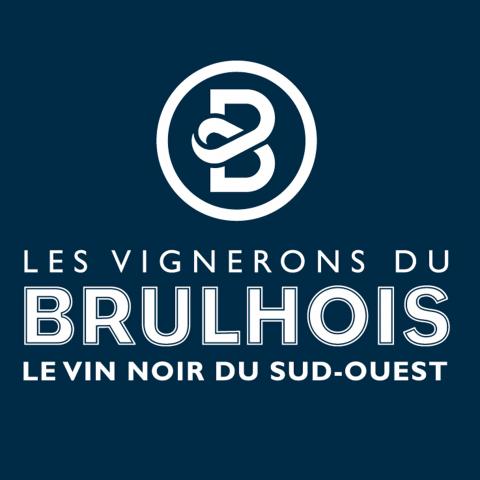 Les Vignerons du Brulhois