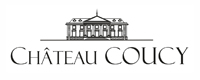 Château Coucy