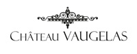 Château de Vaugelas