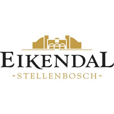 Eikendal Vineyards