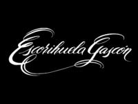 Bodegas Escorihuela Gascón, Belgrano