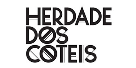 Herdade dos Coteis, Moura