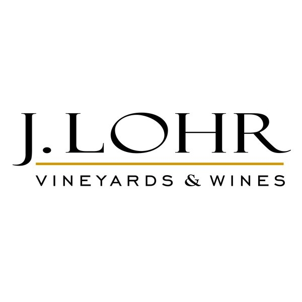 Jerry Lohr Winery, San Jose & Paso Robles