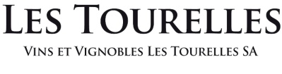 Vins et Vignobles Les Tourelles, Puidoux