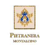 Tenuta Pietranera