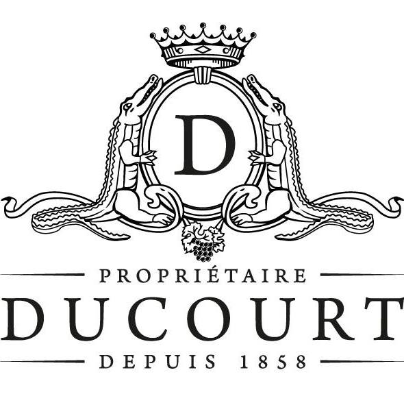 Château de Beauregard-Ducourt, Le Hourc