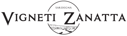 Vigneti Zanatta, Olbia