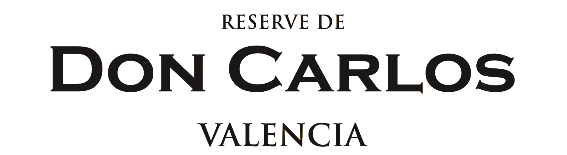 Reserve de Don Carlos CA feat. Cherubino Valsangiacomo