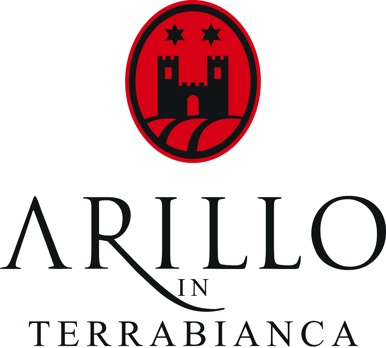 Arillo in Terrabianca