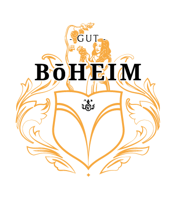 Weingut Böheim