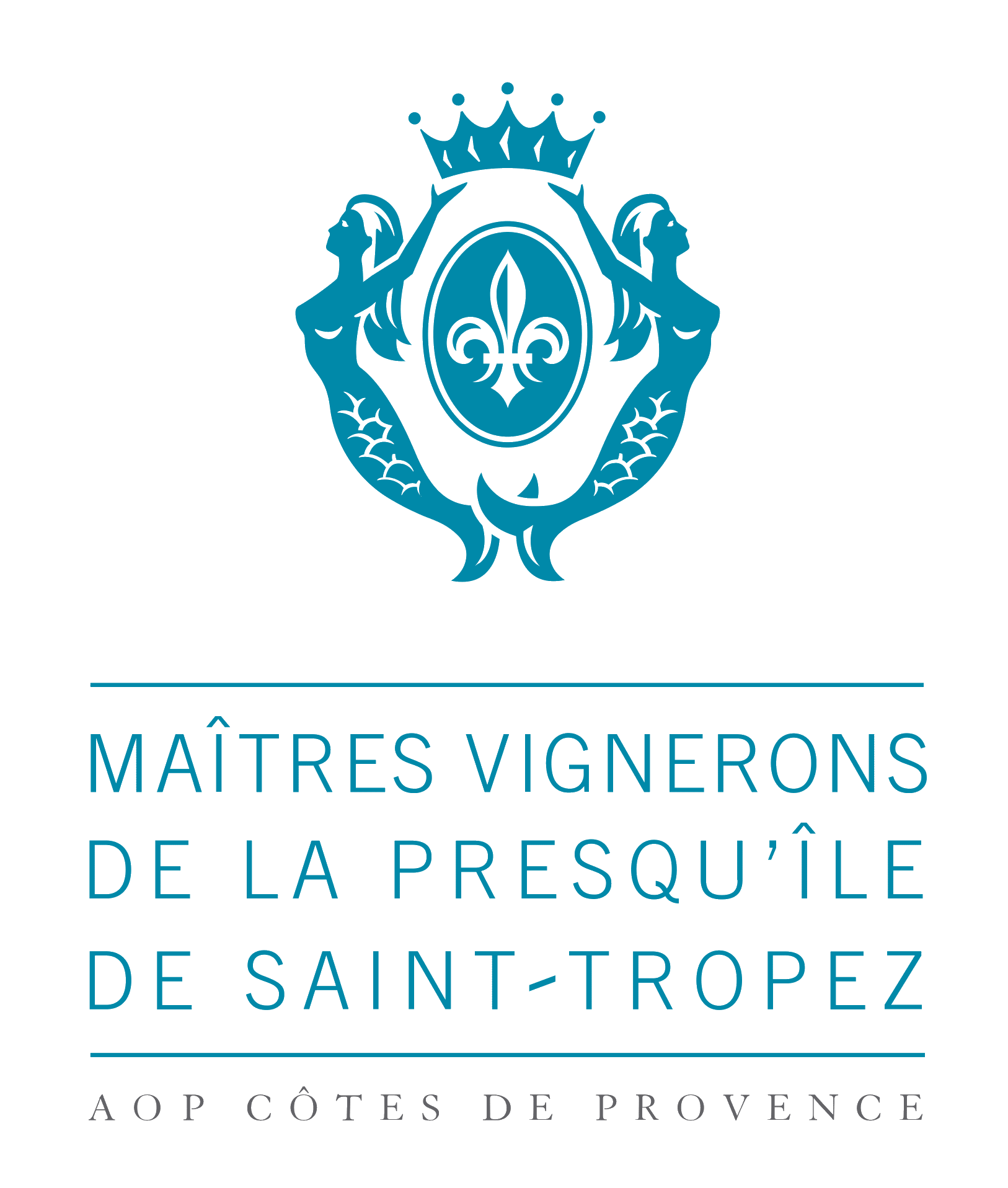 Les Maîtres Vignerons de la presqu'île de Saint-Tropez, Gassin-Var