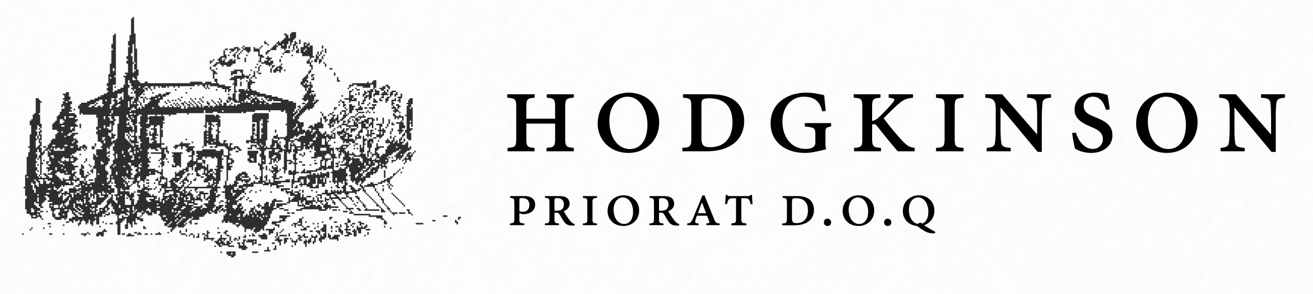 Hodgkinson - Peter’s Plot, Falset