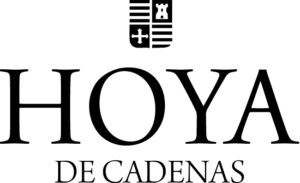 Finca Hoya de Cadenas, Las Cuevas