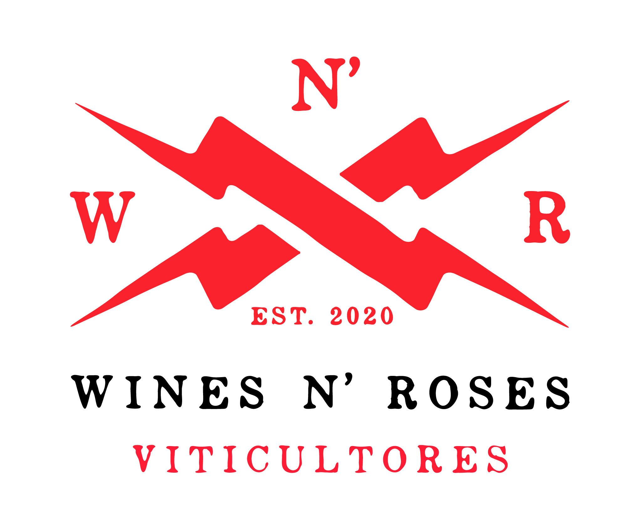 Wines N'Roses Viticultores, La Font de la Figuera