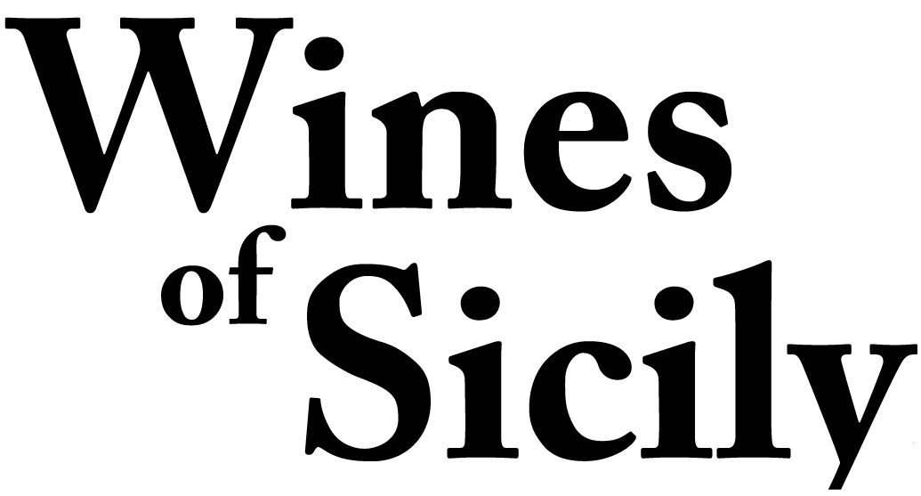 Wines of Sicily CA feat. Caruso e Minini, Marsala
