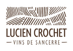 Lucien Crochet, Bué