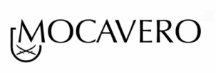 Azienda Vinicola Mocavero