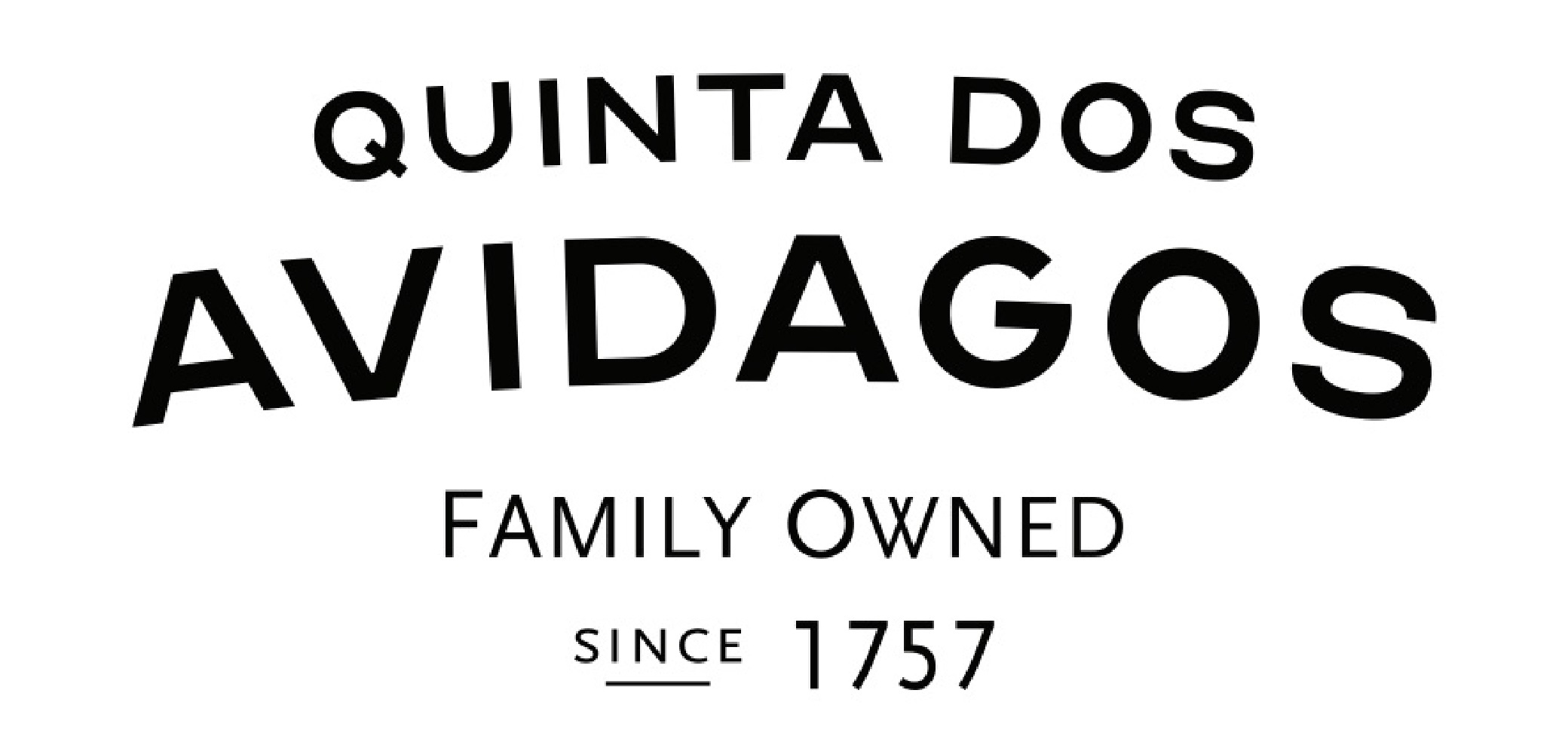 Quinta dos Avidagos, Santa Marta de Penaguião