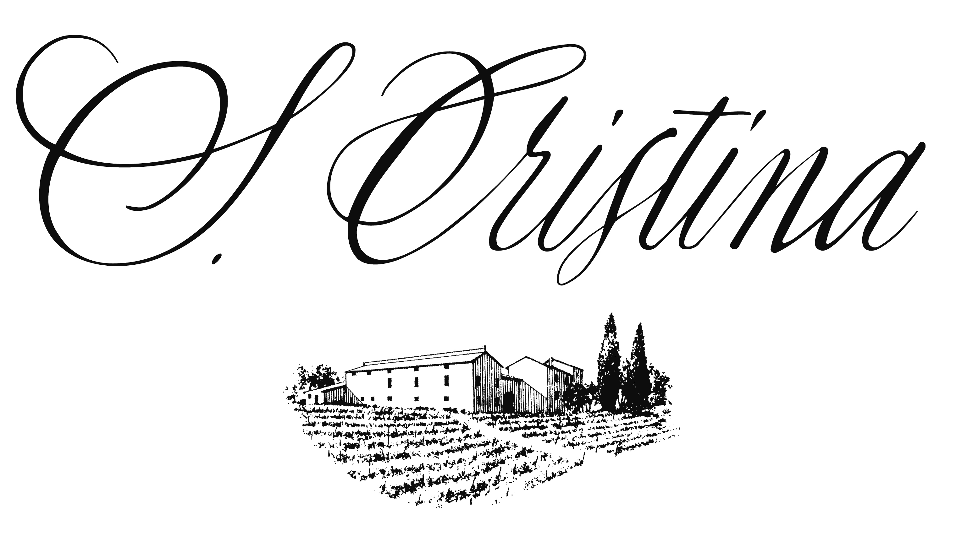 Azienda Agricola Santa Cristina