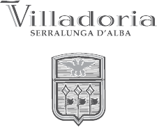 Azienda Vitivinicola Villadoria