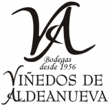 Viñedos de Aldeanueva, Aldeanueva de Ebro