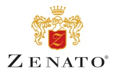 Azienda Vitivinicola Zenato, S. Benedetto di Lugana