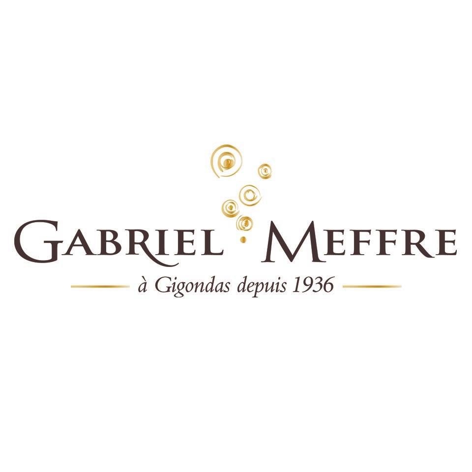 Gabriel Meffre, Gigondas
