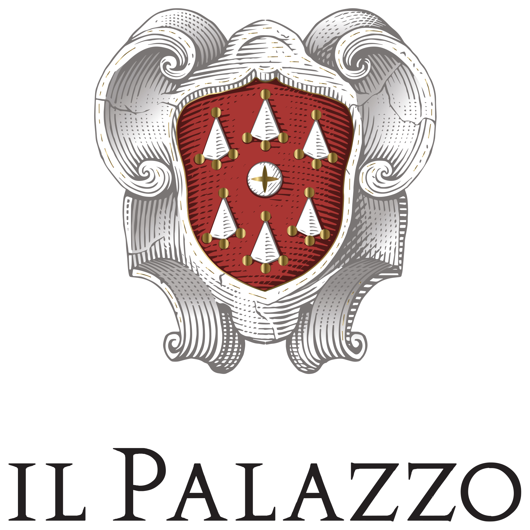 Il Palazzo