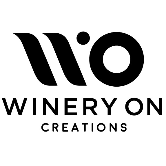 WineryOn Bodegas, Mislata