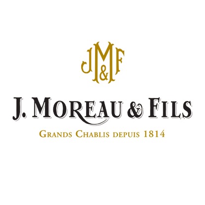 J.Moreaus & Fils, Chablis