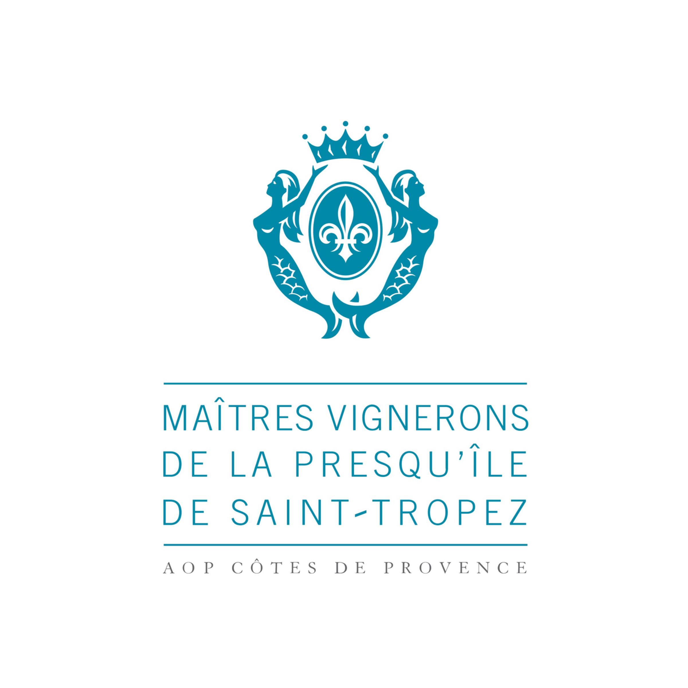 Les Maîtres Vignerons de la presqu'île de Saint-Tropez