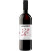 St. Laurent Burgenland