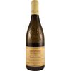 Blanc Vignobles de la Serrière Châteauneuf-du-Pape AOC