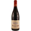 Château Beauchêne Grande Réserve Châteauneuf-du-Pape AOC