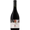 Bevorosso Maremma Toscana DOC