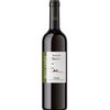 Belcampo Bianco di Merlot Ticino DOC