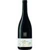 Zeno Blauburgunder Riserva Alto Adige DOC 75 cl