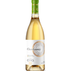 Chardonnay Valle de Guadalupe