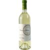 Chenin Blanc Valle de Guadalupe