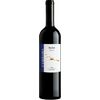 Corbaro Merlot Selezione Ticino DOC