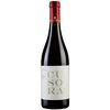 Cusora Cabernet Sauvignon Sicily DOC