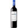 Pradorey Cuvée Premium Ribera del Duero DO