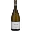 Cuvée Prestige Sancerre AOC